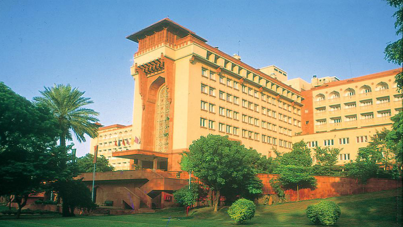 нью дели отели. отели в дели индия. гостиница дели екатеринбург. гостиницы в нью дели. нью дели отели.