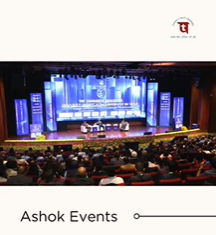ashok-event-thumbnail