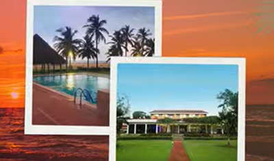 beach-resort