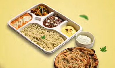 boxed-meals