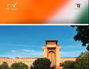 celebrate-independence-day-ashok-thumbnail