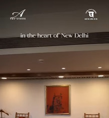 east-elegance-thumbnail
