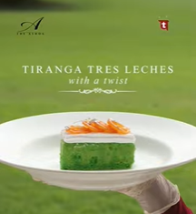 har-ghar-tiranga-thumbnail