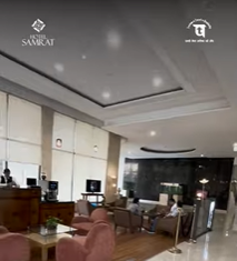 hotel-samrat-thumbnail