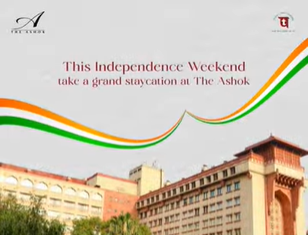 independence-celebration-thumbnail