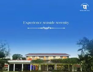 inside-ashok-beach-thumbnail