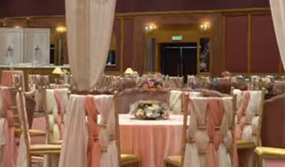 luxury-wedding
