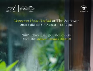 monsoon-food-thumbnail
