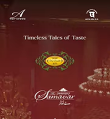 restaurants-delhi-thumbnail