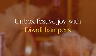 diwali-hamper