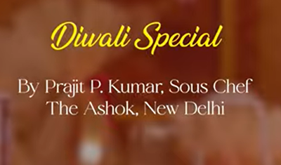 diwali-special
