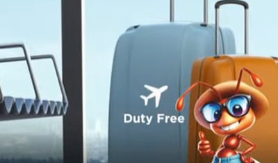 duty-free-shopping