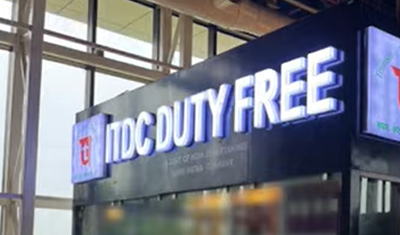 itdc-duty-free