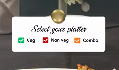 plate-select