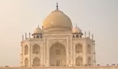 taj-mahal-img