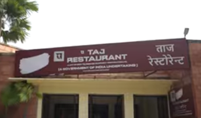 taj-resto