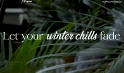 winter-chills-fade