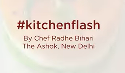 kitchen-flash