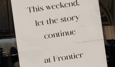 weekend-frontier
