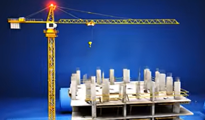 ACES