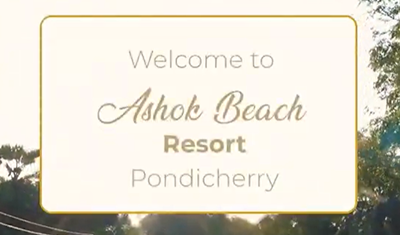 ashok-beach