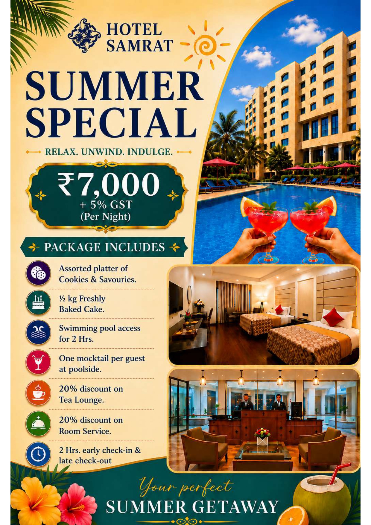 summer-package-img
